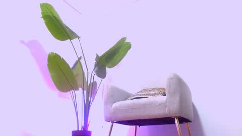 Hi im aqua is nice with me online show from 25, 2, 2026