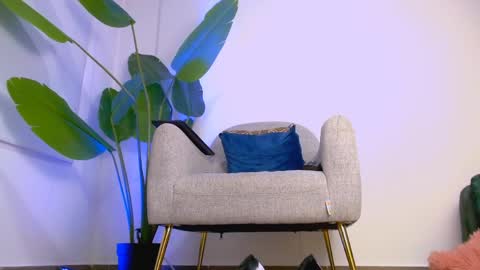 Hi im aqua is nice with me online show from 30, 3, 2026