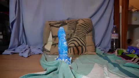 Snapshot of avengerbe chatting on 2, 3, 2026 avengerbe online show from 2, 3, 2026