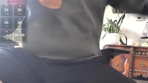 average_stag online show from 24, 2, 2026