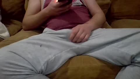 averagecock696969 online show from 22, 1, 2025