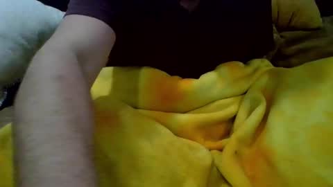 averagecock696969 online show from 18, 2, 2025