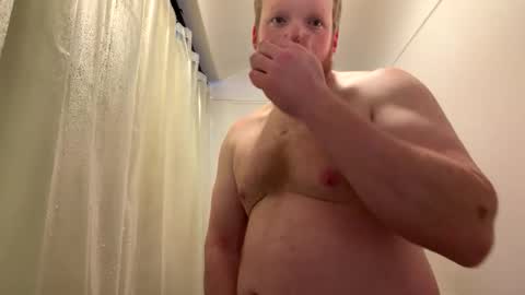 Dan online show from 4, 3, 2026