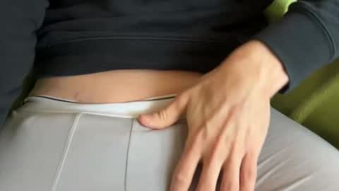 averageddaniel online show from 5, 11, 2025