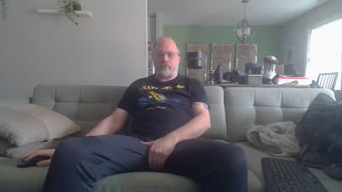 Greg online show from 13, 3, 2026
