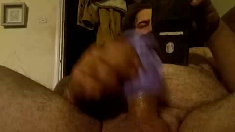 Snapshot of averageguy213396 chatting on 15, 2, 2026 averageguy213396 online show from 15, 2, 2026