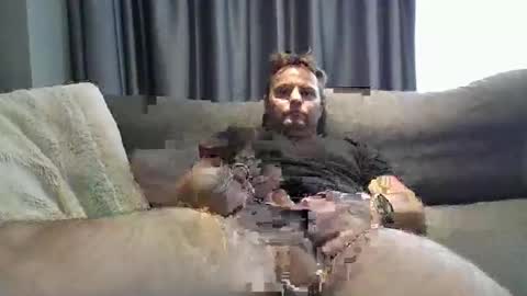 averagejoe2025 online show from 19, 9, 2025