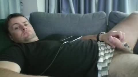 averagejoe2025 online show from 17, 3, 2026