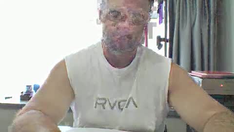 averagejoe2025 online show from 29, 5, 2026