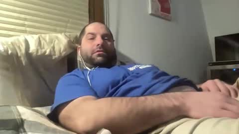 averagejoe345977 online show from 11, 2, 2026