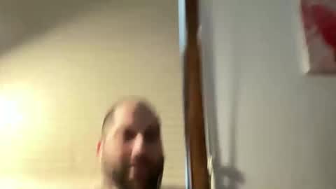 averagejoe345977 online show from 25, 2, 2026