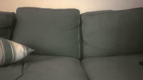 Snapshot of averagejoeee1 chatting on 29, 7, 2026 averagejoeee1 online show from 29, 7, 2026