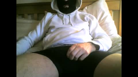Snapshot of averagejoesmith123 chatting on 23, 4, 2026 averagejoesmith123 online show from 23, 4, 2026