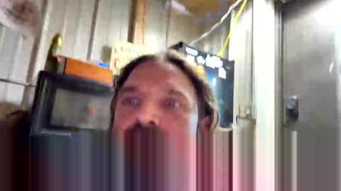 averagejoewytebicock online show from 18, 10, 2025
