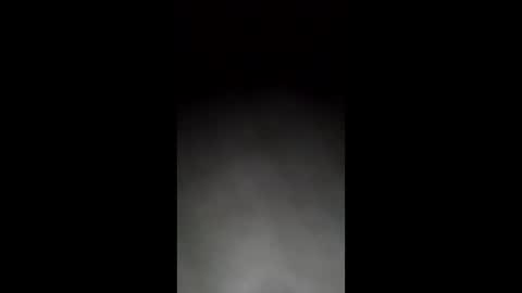 averagejoey89 online show from 23, 3, 2026