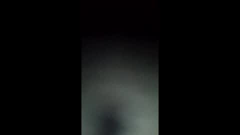 Snapshot of averagejoey89 chatting on 18, 4, 2026 averagejoey89 online show from 18, 4, 2026