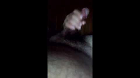 Snapshot of averagejoey89 chatting on 1, 5, 2026 averagejoey89 online show from 1, 5, 2026