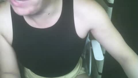Rhian online show from 26, 1, 2025