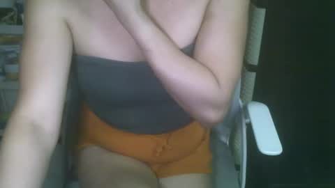 Rhian online show from 27, 1, 2025