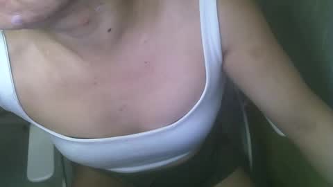 Rhian online show from 29, 1, 2025