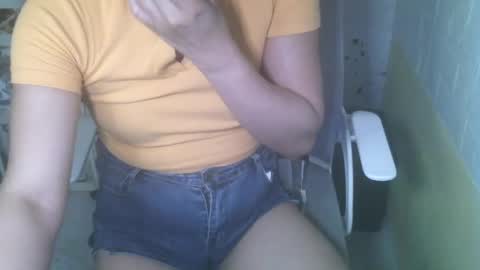 Rhian online show from 30, 1, 2025