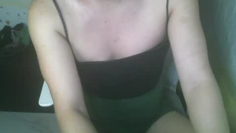 Rhian online show from 1, 2, 2025