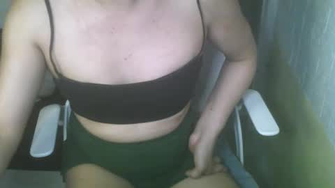 Rhian online show from 3, 2, 2025