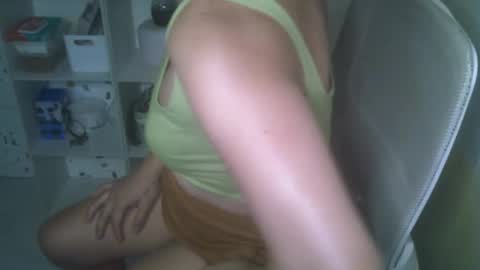 Rhian online show from 3, 2, 2025