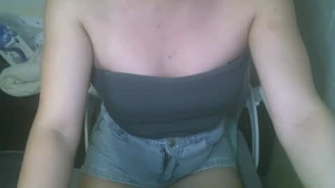 Rhian online show from 8, 2, 2025