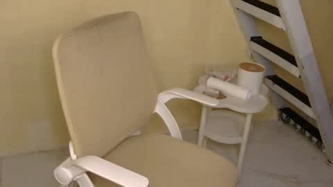 Rhian online show from 20, 10, 2025