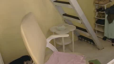 Rhian online show from 22, 2, 2026