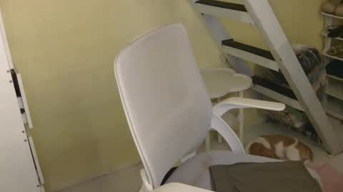 Rhian online show from 22, 2, 2026