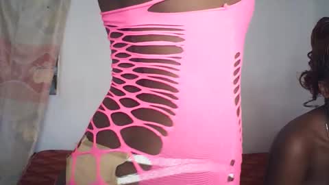 Snapshot of averrine chatting on 22, 3, 2026 averrine online show from 22, 3, 2026