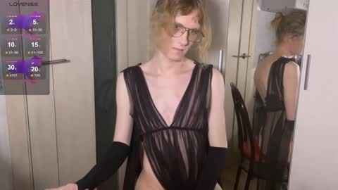 Alex online show from 16, 2, 2026