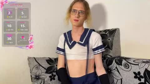 Alex online show from 20, 7, 2026