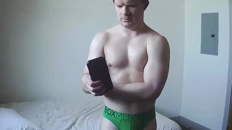 Avery online show from 10, 4, 2026