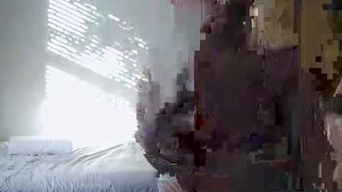 Avery online show from 18, 4, 2026