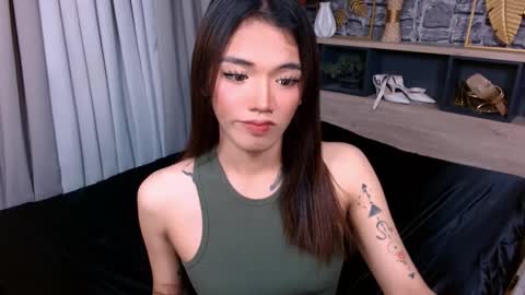 Avery online show from 19, 2, 2026