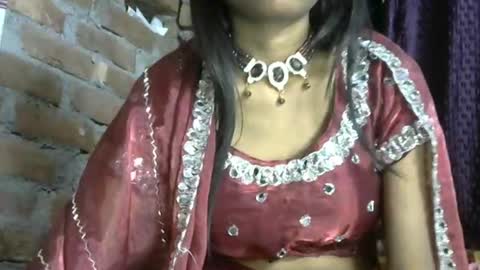 avery_lust01 online show from 6, 2, 2025