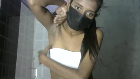 avery_lust01 online show from 3, 6, 2026