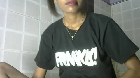 avery_lust01 online show from 20, 7, 2026