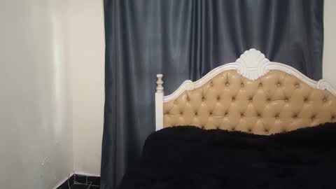 averygoodbadgirl online show from 31, 5, 2026