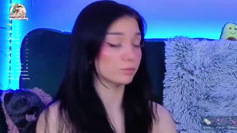 AveryWillow online show from 6, 1, 2026