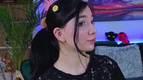 AveryWillow online show from 3, 3, 2026