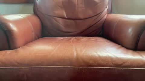 avgdiver online show from 9, 3, 2025