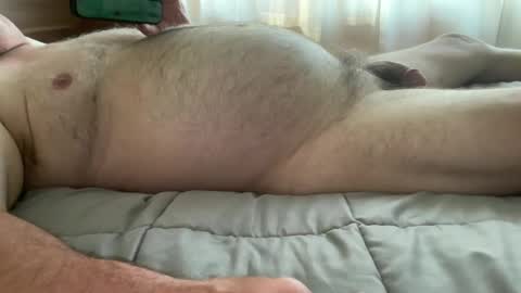 avgdiver online show from 13, 9, 2025