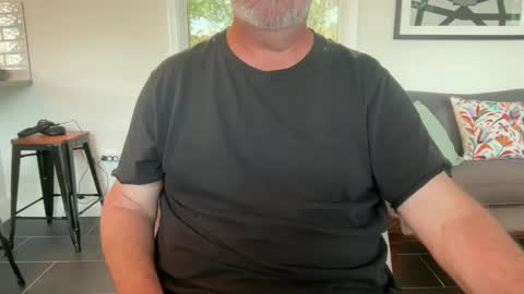 avgdiver online show from 25, 10, 2025