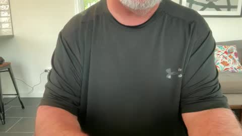 avgdiver online show from 13, 4, 2026