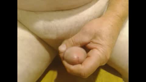 avgjoe555 online show from 19, 9, 2025