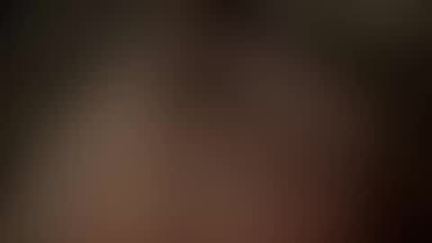 Snapshot of avgustiiiina chatting on 21, 6, 2026 tota nakagawa online show from 21, 6, 2026